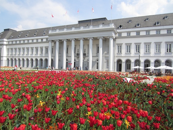 BUGA2011   175.jpg